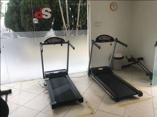 Foto 16