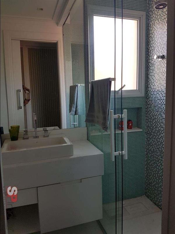 Foto 19