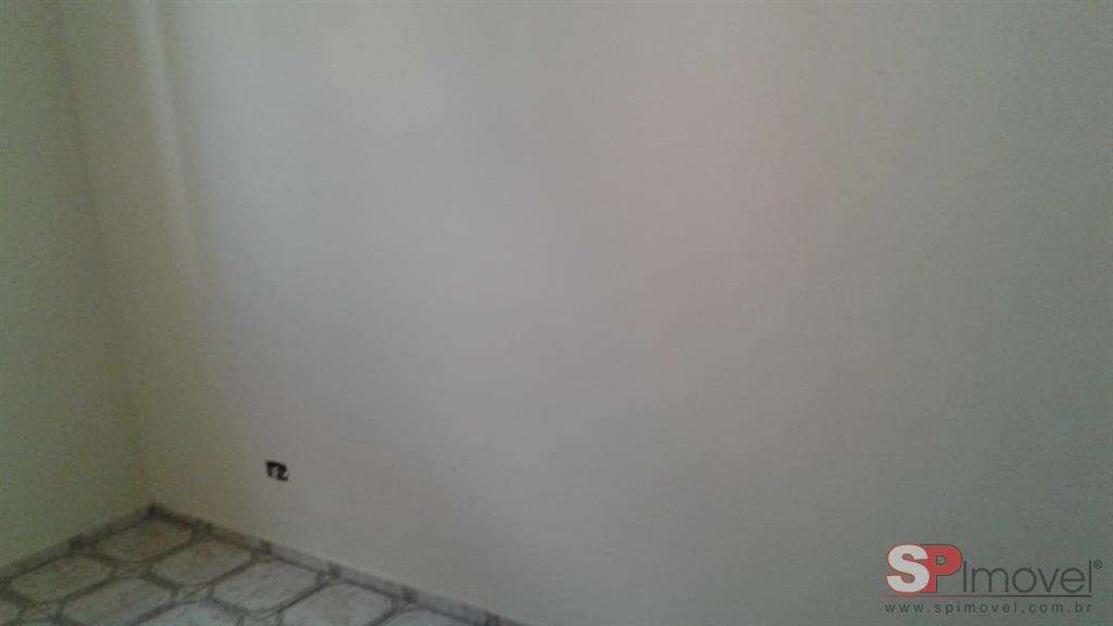 Foto 21