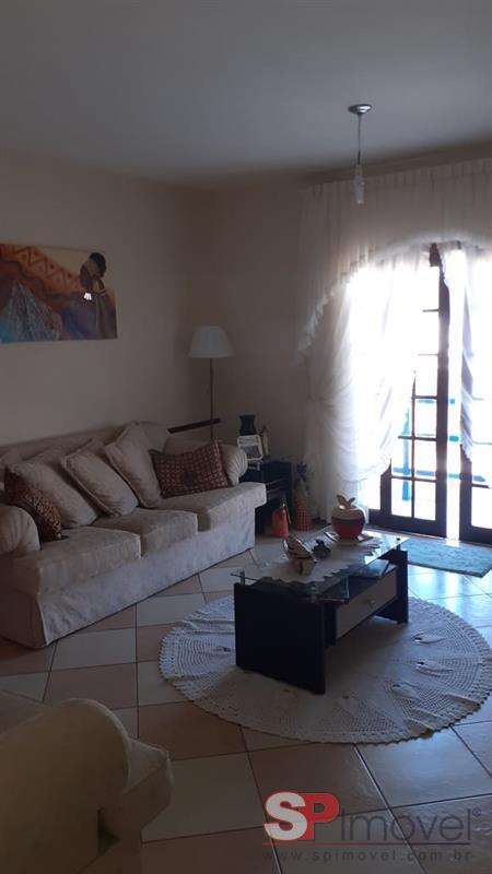 Casa para Venda por R$500.000,00 - Itapetininga, Atibaia / SP