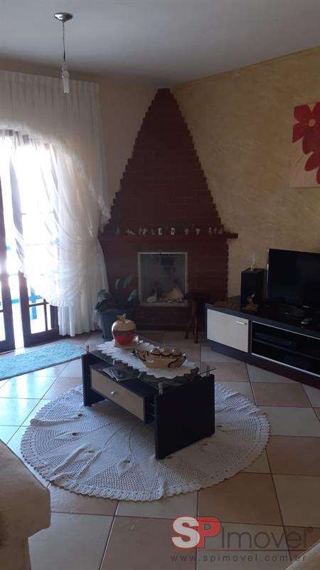 Casa para Venda por R$500.000,00 - Itapetininga, Atibaia / SP