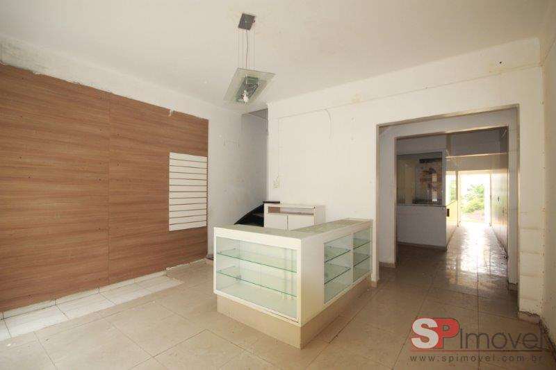 Casa para Venda por R$2.445.000,00 com 150m², 1 vaga e 9 dormitórios - Jardim paulista, São paulo / SP - Foto 2