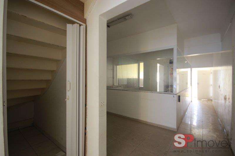 Casa para Venda por R$2.445.000,00 com 150m², 1 vaga e 9 dormitórios - Jardim paulista, São paulo / SP