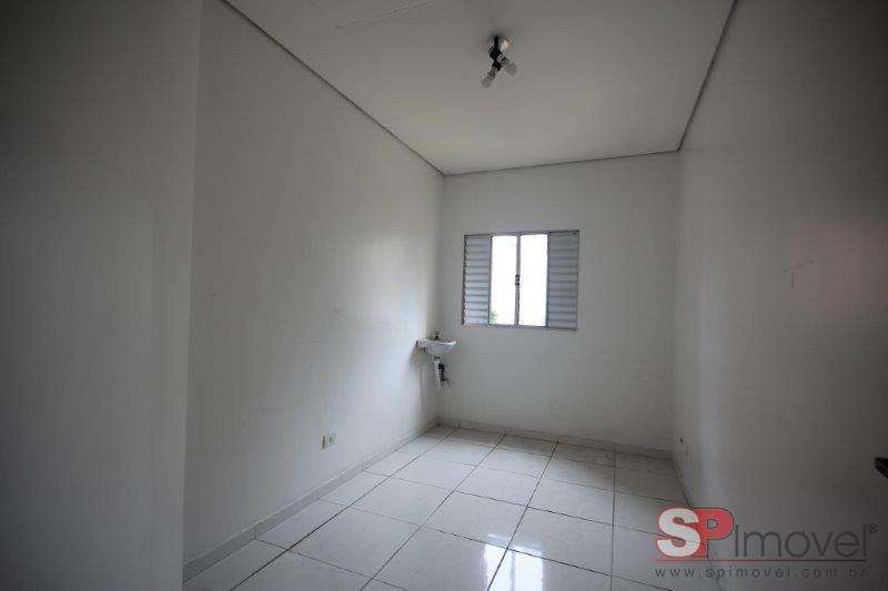 Casa para Venda por R$2.445.000,00 com 150m², 1 vaga e 9 dormitórios - Jardim paulista, São paulo / SP