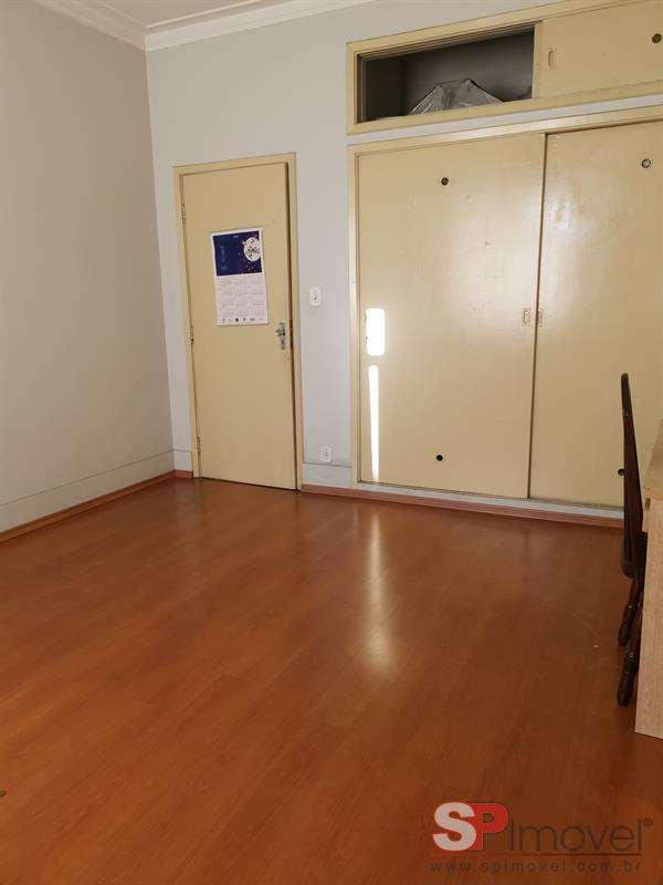 Foto 21