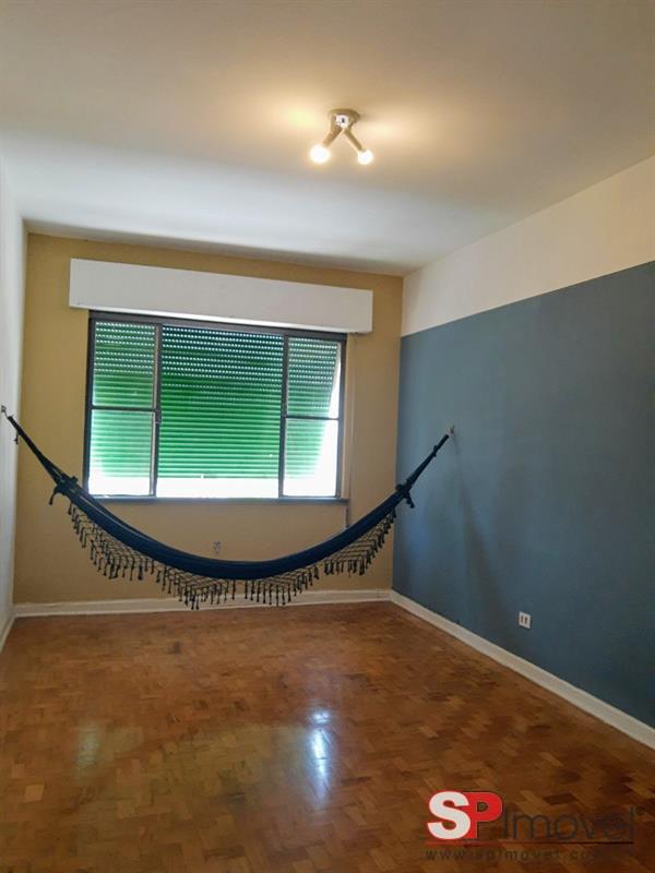 Apartamento para Venda por R$700.000,00 com 120m², 1 vaga e 2 dormitórios - Liberdade, São paulo / SP - Foto 2