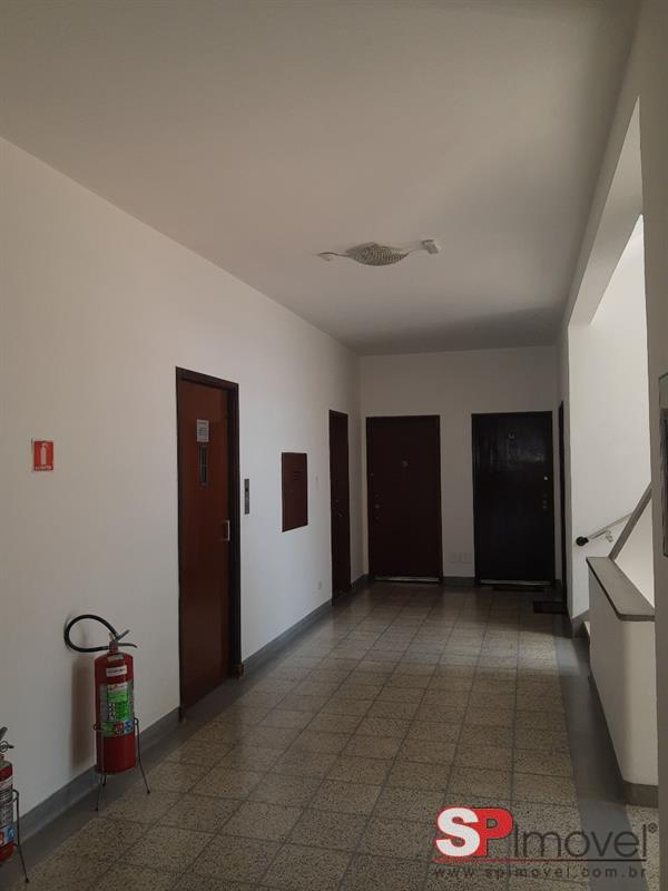 Apartamento para Venda por R$700.000,00 com 120m², 1 vaga e 2 dormitórios - Liberdade, São paulo / SP