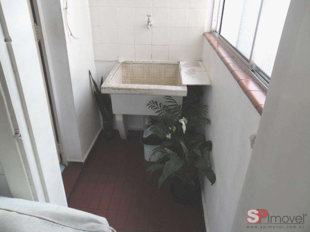 Foto 13