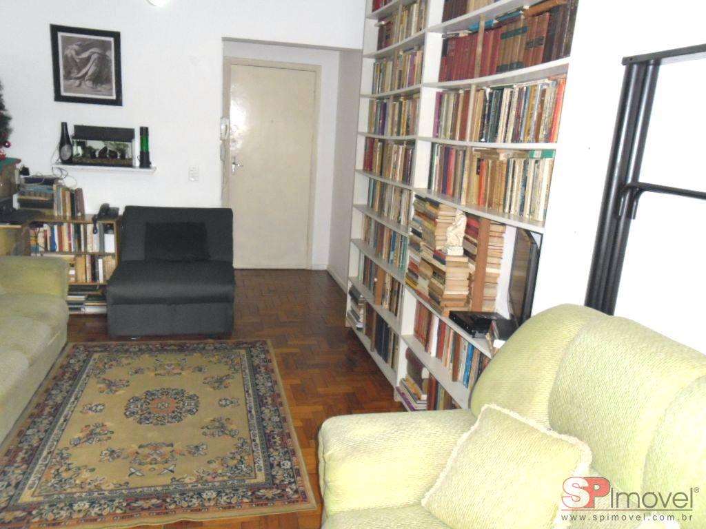 Foto 15