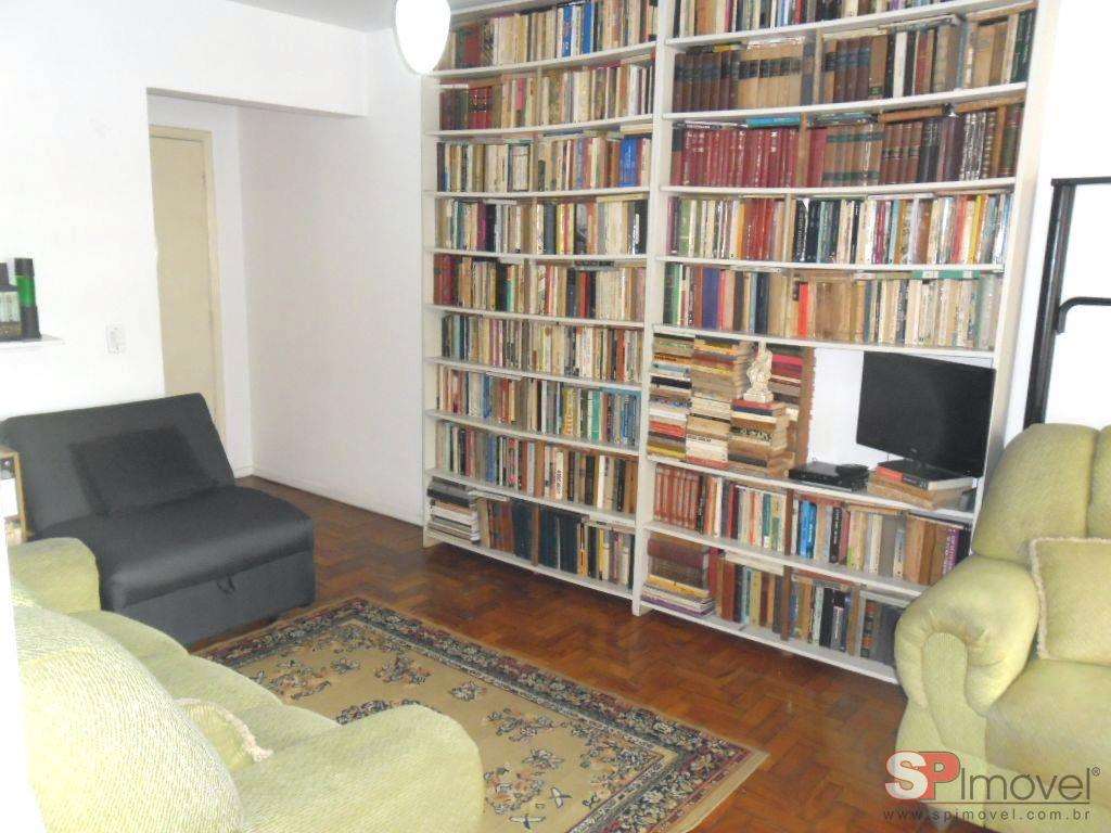 Foto 14
