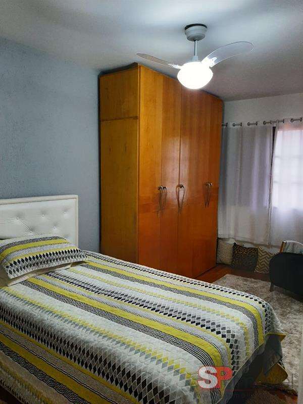 Apartamento, 3 quartos, 142 m² - Foto 2