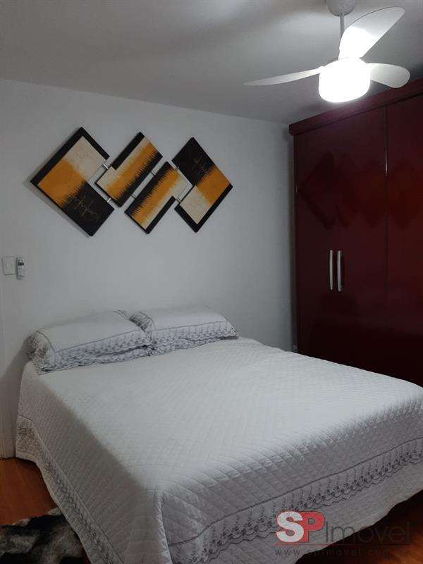 Apartamento, 3 quartos, 142 m² - Foto 5