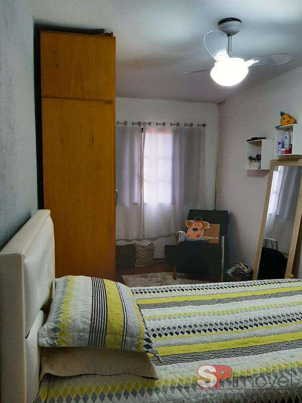 Apartamento, 3 quartos, 142 m² - Foto 6