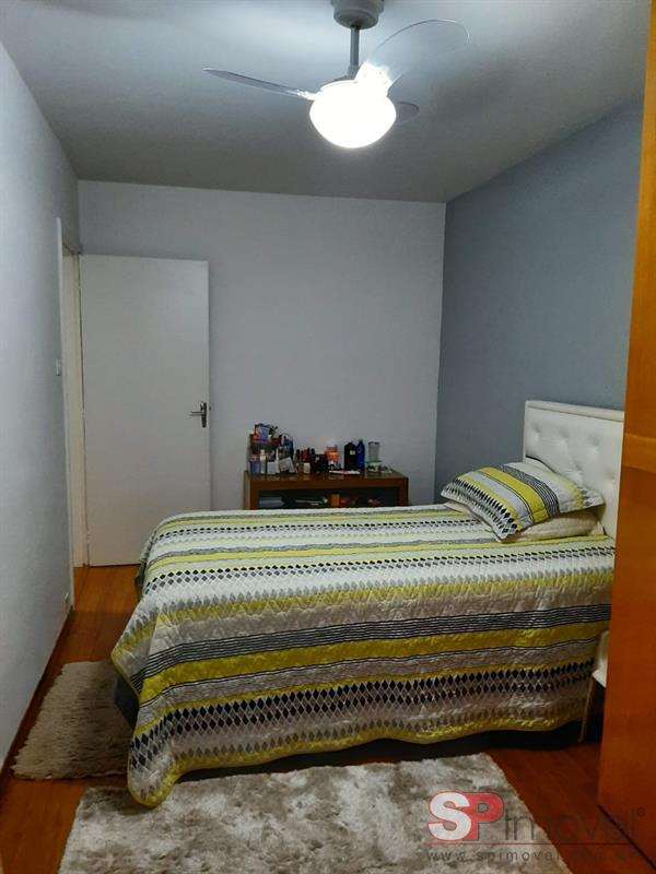 Apartamento, 3 quartos, 142 m² - Foto 7