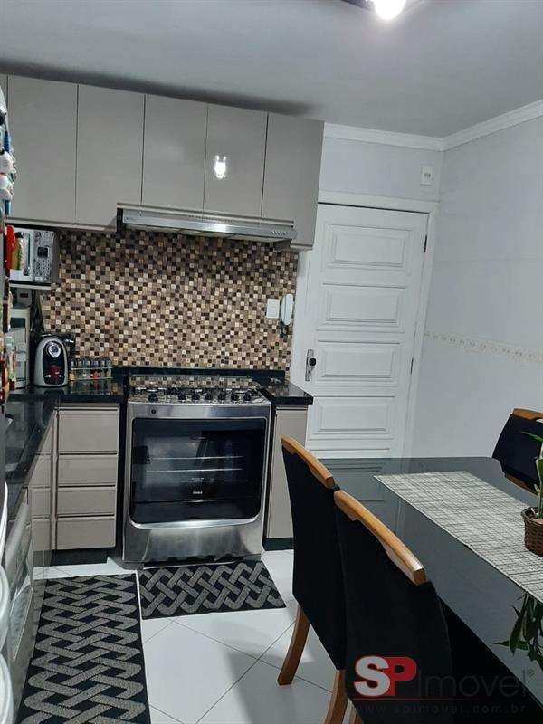 Apartamento, 3 quartos, 142 m² - Foto 8