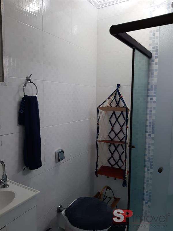 Apartamento, 3 quartos, 142 m² - Foto 9