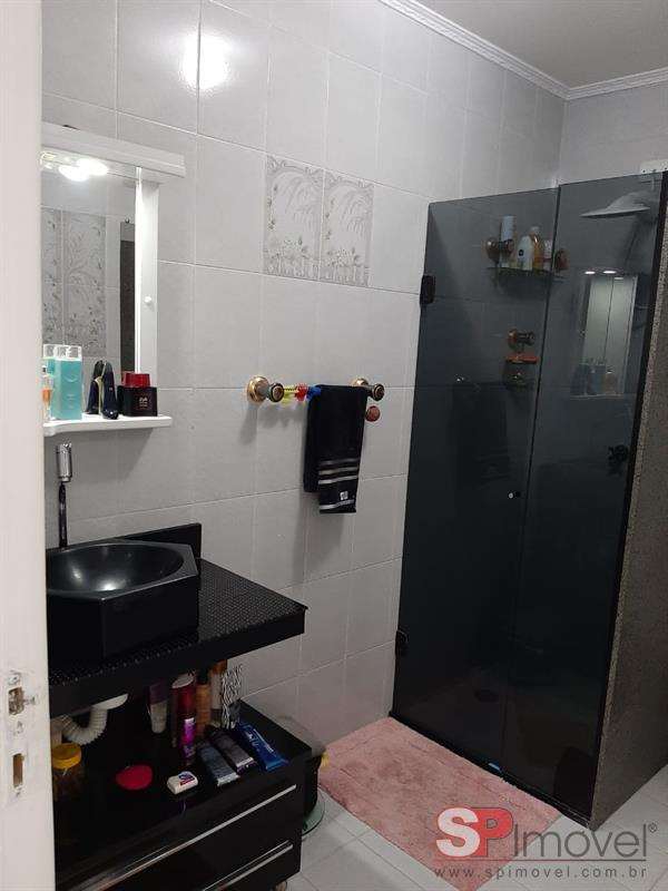 Apartamento, 3 quartos, 142 m² - Foto 10