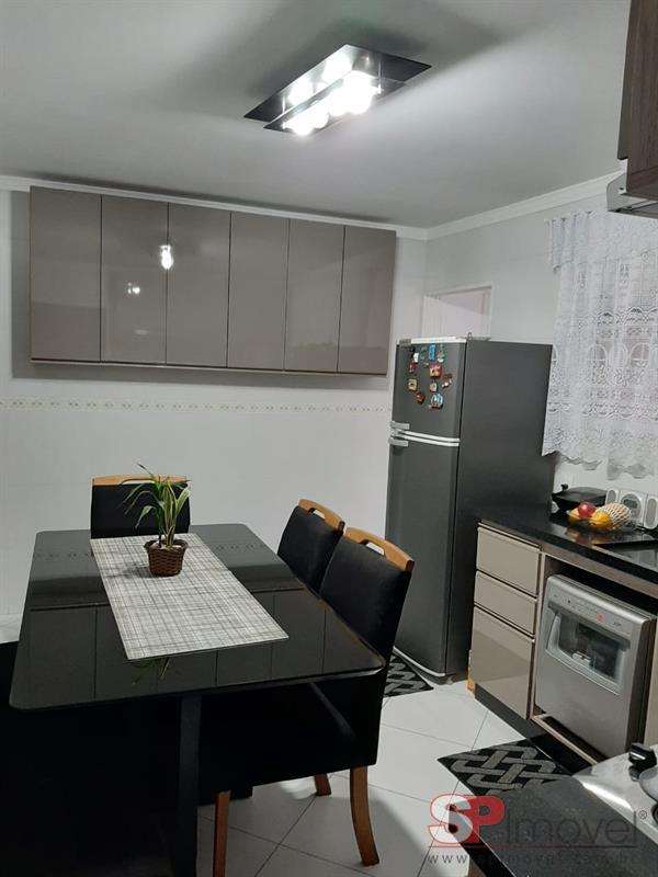 Apartamento, 3 quartos, 142 m² - Foto 11