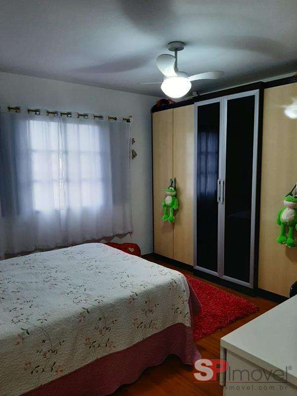 Apartamento, 3 quartos, 142 m² - Foto 12
