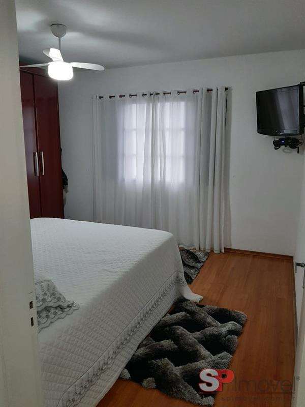 Apartamento, 3 quartos, 142 m² - Foto 13