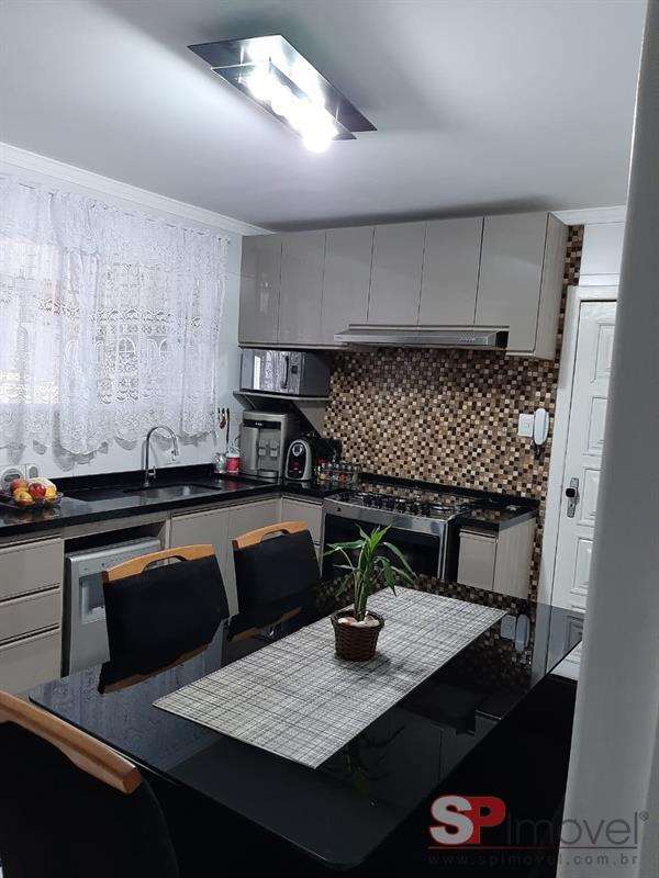 Apartamento, 3 quartos, 142 m² - Foto 14