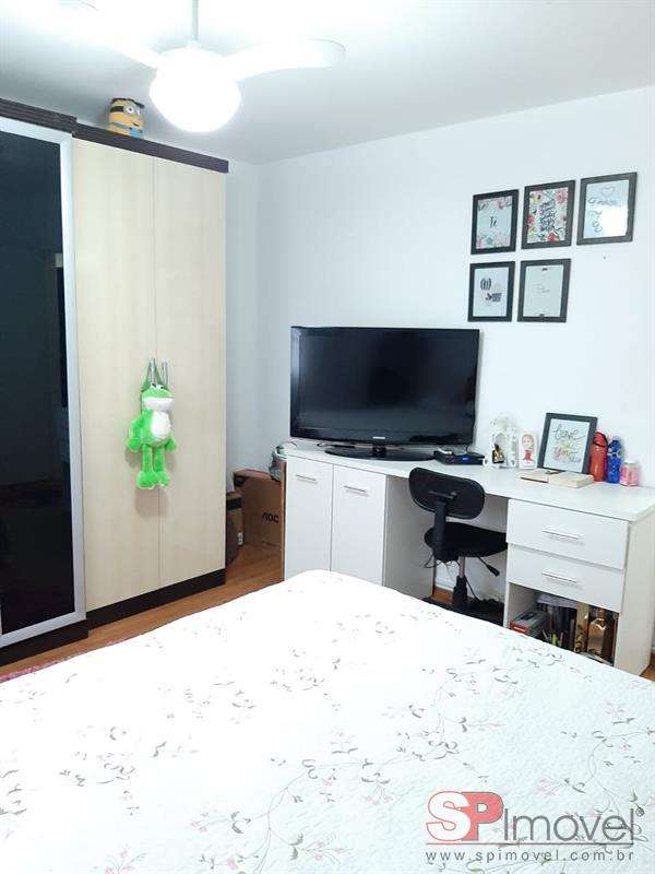 Apartamento, 3 quartos, 142 m² - Foto 15