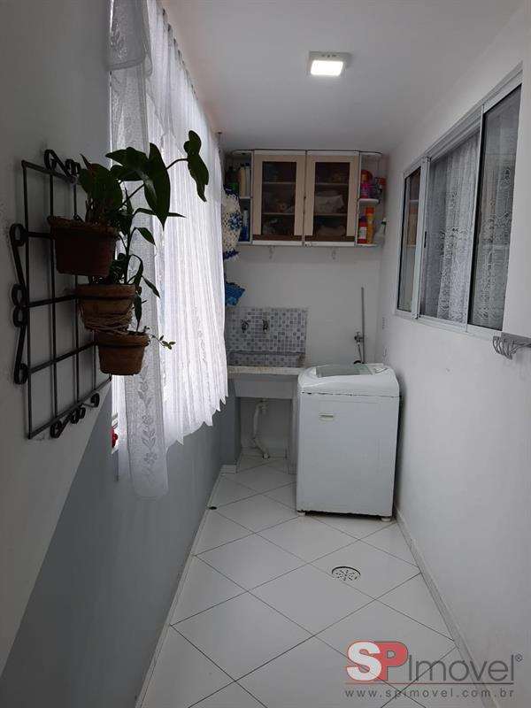 Apartamento, 3 quartos, 142 m² - Foto 16