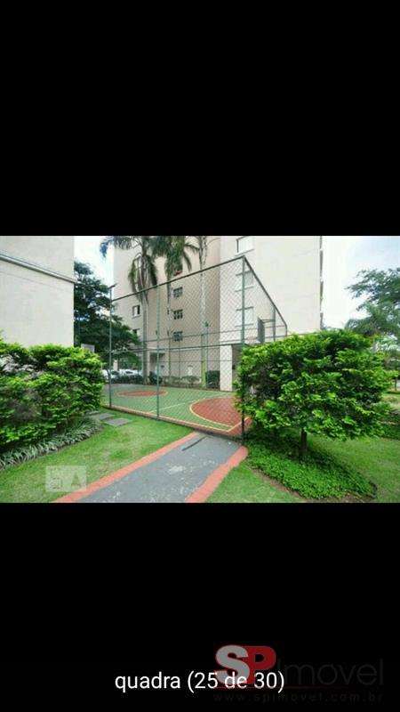 Apartamento para Venda por R$400.000,00 com 75m², 2 vagas e 3 dormitórios - Jardim ampliação, São paulo / SP
