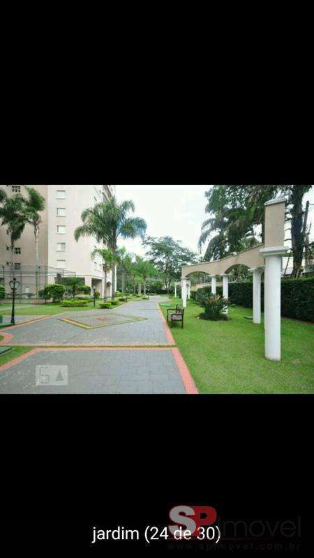 Apartamento para Venda por R$400.000,00 com 75m², 2 vagas e 3 dormitórios - Jardim ampliação, São paulo / SP - Foto 3