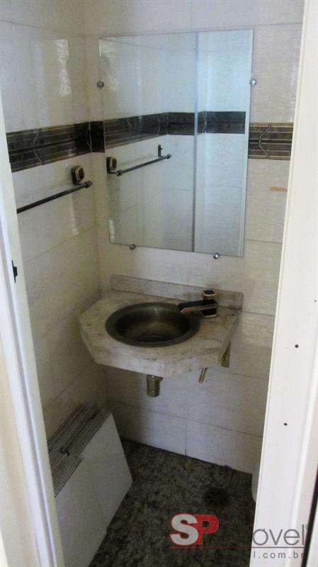 Apartamento para Venda por R$423.000,00 com 75m² e 2 dormitórios - Vila hamburguesa, São paulo / SP