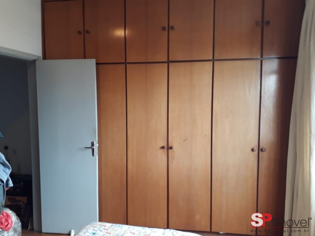 Apartamento para Venda por R$163.000,00 com 69m² e 1 dormitório - Liberdade, São paulo / SP - Foto 2