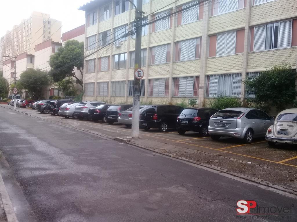 Foto 23