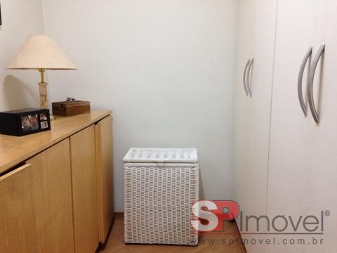 Apartamento para Venda por R$611.000,00 com 78m², 1 vaga e 3 dormitórios - Vila progredior, São paulo / SP - Foto 3