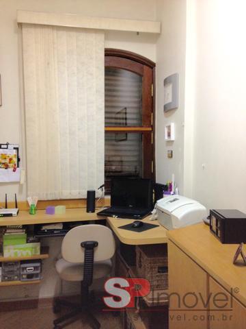 Foto 14