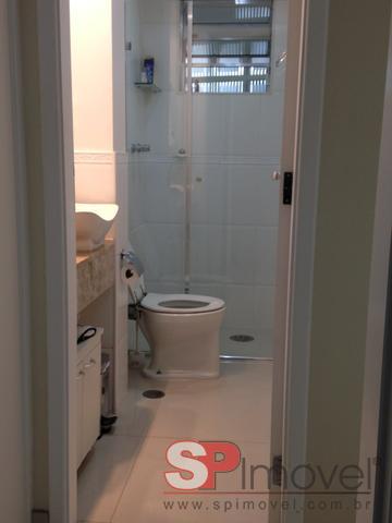 Foto 19