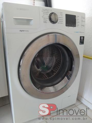 Apartamento para Venda por R$188.000,00 com 39m² e 2 dormitórios - Capão redondo, São paulo / SP