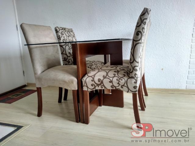 Foto 13