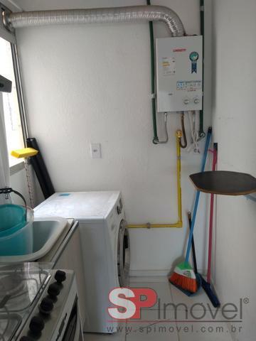 Foto 16