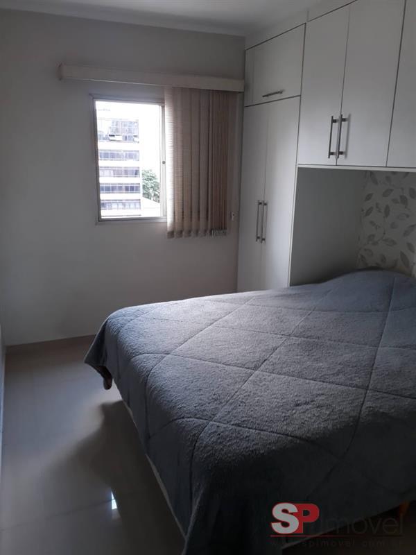 Foto 21