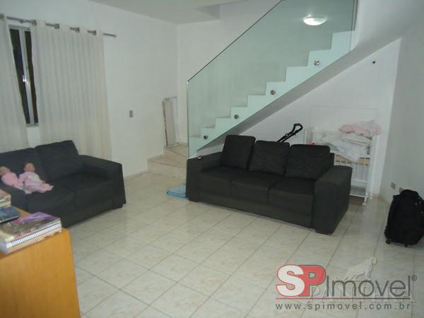 Casa, 5 quartos, 120 m² - Foto 1