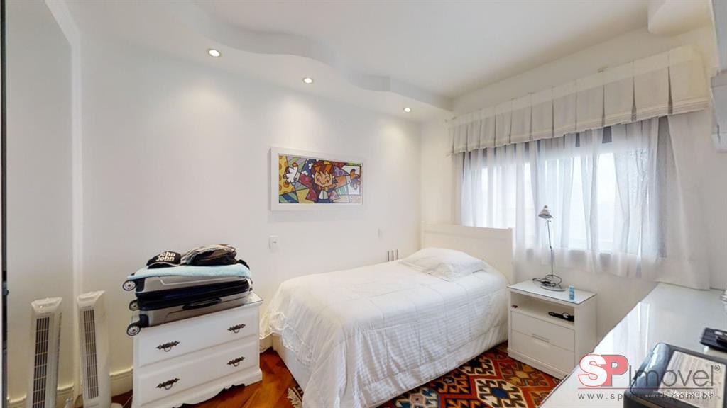 Apartamento, 3 quartos, 212 m² - Foto 11