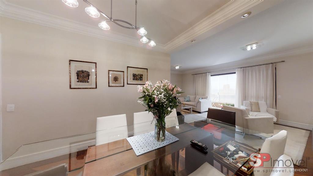 Apartamento, 3 quartos, 212 m² - Foto 14