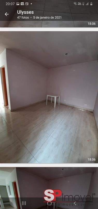 Foto 24