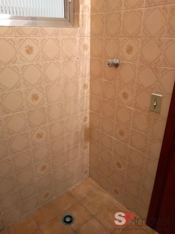 Apartamento para Venda por R$500.000,00 com 76m² e 3 dormitórios - Pinheiros, São paulo / SP