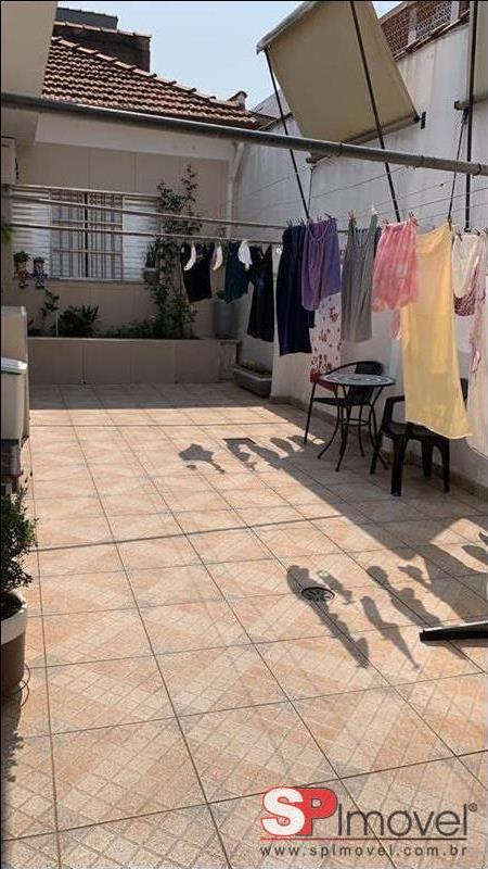 Foto 23