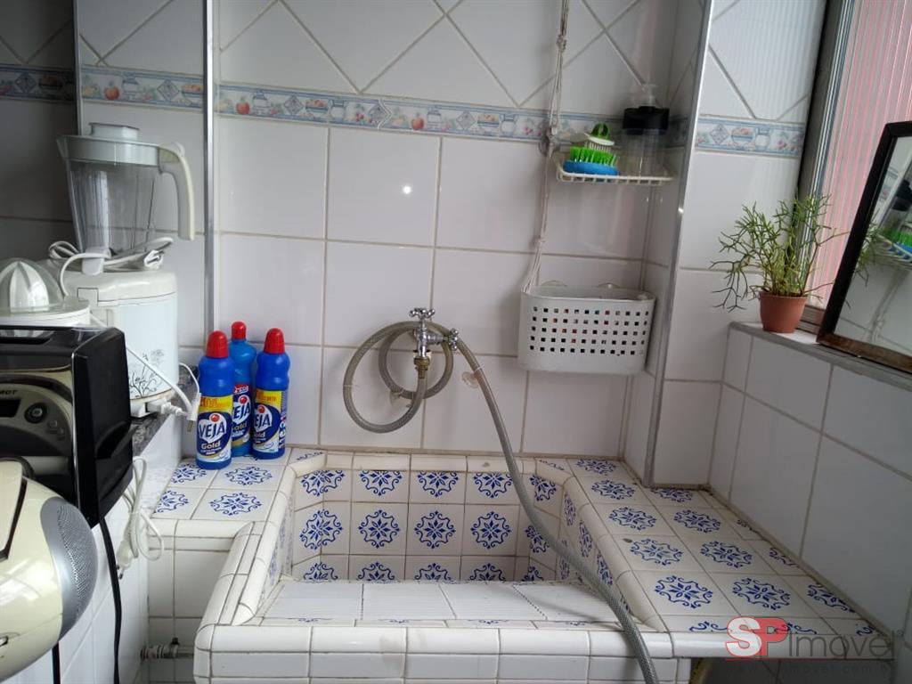Apartamento para Venda por R$330.000,00 com 40m² e 2 dormitórios - Liberdade, São paulo / SP - Foto 3