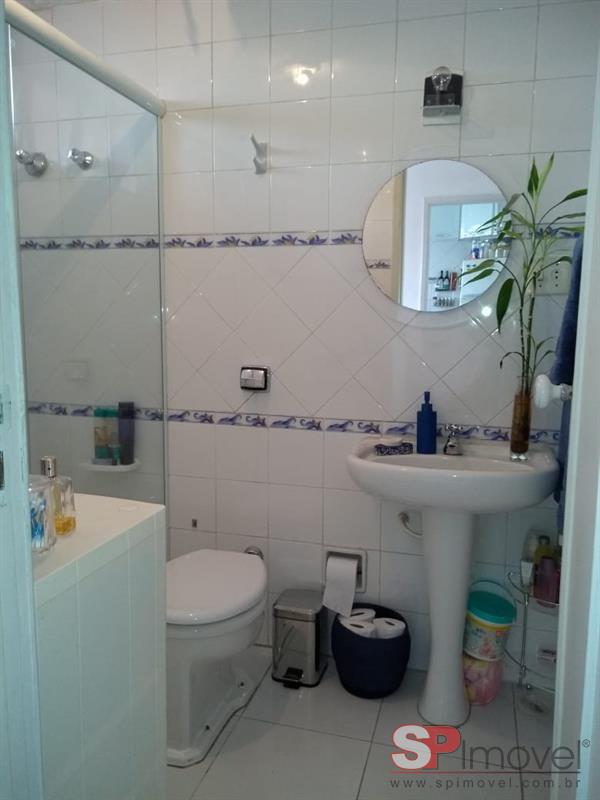 Foto 20