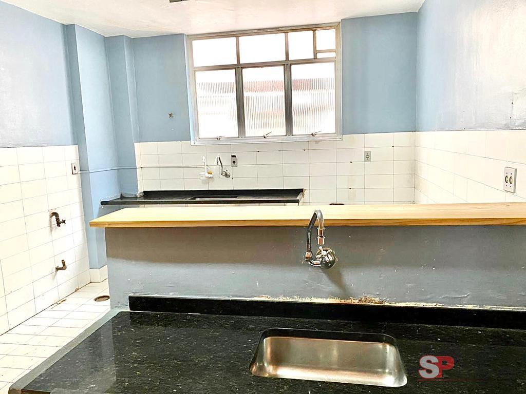 Apartamento para Venda por R$3.400.000,00 com 343m², 2 vagas e 4 dormitórios - Paraiso, São paulo / SP