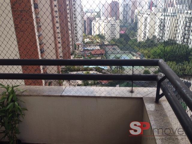 Foto 9