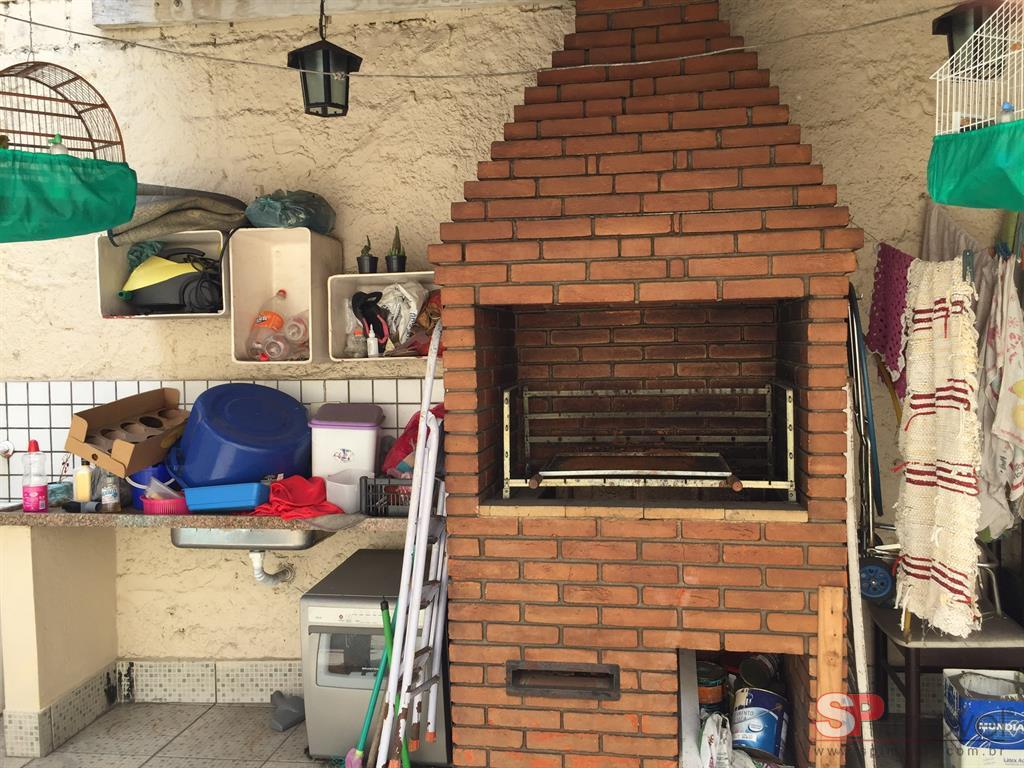 Foto 17